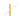 Platte 4 Loch Steg Low Prof 12mm Ti Mini (68.73.24)