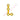 Platte rechts Steg Low Prof 9mm  Ti Mini L (68.73.33A)