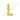 Ti Mini L plate rt int sect 12mm Low Prof p/2 (68.73.35A)