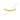 Orbitaplatte 8 Loch Low Prof Ti Mini (68.73.89)