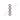 Ti Mini plate 4 holes short int sect 6mm p/2 (68.74.04A)
