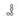 Ti Mini L plate short lf p/2 (68.74.30A)