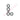 Ti Mini L plate short rt p/2 (68.74.31A)