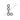 Ti Mini L plate short rt int sect 8mm p/2 (68.74.33A)