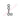 Ti Mini L plate short rt int sect 10mm p/2 (68.74.35)