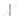 Ti Mini plate 4 holes short int sect 14mm p/2 (68.74.54A)