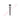 Ti Mini Easy Grip screw 2.0x13mm grey self-tapp p/10 (68.75.33A)