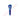 Aarhus screw syst 1.6 8.0mm 2.5mm p/5 (68.75.86)