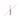 handle w trocar sleeve f syst 2.0+2.4 (68.76.16)
