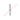 twist drill Ø 1.45x6.5mm 18mm dental (68.78.98)