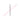 twist drill Ø 1.45x6.5mm 34mm dental (68.78.99)