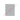 placa mesh 65x80x0.5mm Ti Mini (68.80.06A)
