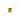 covering screw p/5 f hearing aid (68.80.43)
