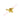 Ti plate CMS f ear prosthesis (68.80.53)