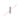 impression cap p/2  (68.80.60)