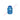 insertion instr short f basic post a mangetic (68.80.63)