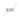tornillo ranurado gris autoroscante 1.5x9.0mm  P/10 Ti Mikro (68.83.09A)