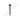 tornillo  gris autoroscante 1.5x12mm  P/10 Ti Mikro star Grip (68.85.12A)