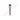 Ti Micro cross slot screw 1.5x17mm grey self-tapp p/10 (68.85.57A)