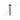 Ti Micro cross slot screw 1.5x6mm fine thread p/10 (68.85.91A)