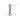Ti Micro Neuro Flap set sterile int sect 12mm (68.85.98S)