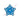 Ti Micro burr hole plate  13mm (68.86.81)