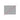 Mesh Platte 42x32x0.1mm  Ti Mikro (68.86.95)