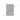 Mesh Platte 131x200x0.2mm  Ti Mikro (68.86.98A)