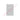 Mesh Platte 125x203x0.4mm  Ti Mikro (68.87.00A)