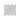 Mesh Platte 50x50x0.4mm  Ti Mikro (68.87.18A)