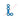 Ti Micro L plate rt int sect 7.5mm Rigid P/5 (68.87.41)