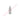screwdriver f alveolar ridge distract (68.88.51)