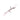 transantral maxilla distractor 25mm f lf side (68.88.63)