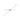 screwdriver f transantral distractors (68.88.65)