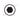 screwdriver f transantral distractors (68.88.65)
