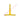 Platte gerade 0.7mm 8mm Ti CMS Le Fort I (68.91.07)