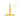 Ti CMS Le Fort I plate 0.7mm 12mm str p/2 (68.91.13)