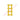 Platte Rechteck 3 Segment Rigid 0.6mm Ti CMS Multi Grid (68.91.27A)