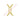 Ti CMS double Y plate 3 bars 0.55mm p/2 (68.91.41)