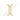 Ti CMS double Y plate 3 bars 0.55mm p/2 (68.91.42)
