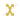 Ti CMS double Y plate short 0.6mm Rigid P/5 (68.91.54)