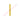 Platte Loch Rigid 0.6mm Ti CMS (68.91.56)