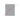 Mesh Platte 65x80x0.1mm Ti CMS (68.91.60)