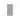 Mesh Platte 65x130x0.1mm Ti CMS (68.91.61A)