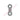 Ti Micro plate 2 hole Low Prof (68.93.12)