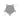 Ti Micro burr hole plate medium 18.5mm Low Prof (68.93.51)