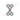 Platte 6 Loch Doppel Low Prof USA Ti Mikro (68.93.52A)