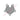 Dr Masel Shunt  Platte Low Prof 18.5mm  Ti Mikro (68.93.53A)
