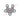 Dr Masel Shunt  Platte Low Prof 13mm  Ti Mikro (68.93.54A)