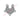 Ti Micro Shunt plate 18.5mm Low Prof large cutout (68.93.55)